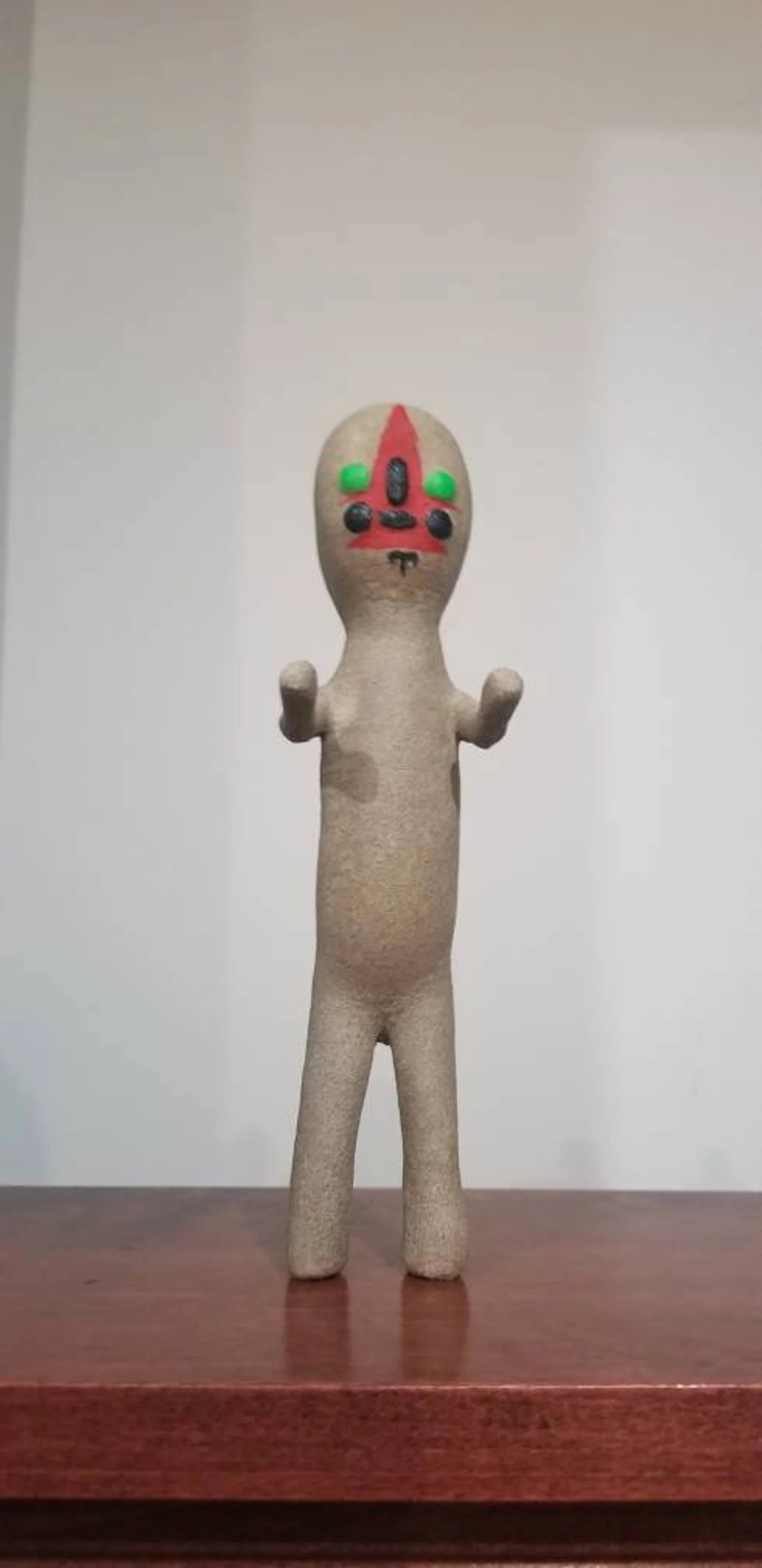 scp-173